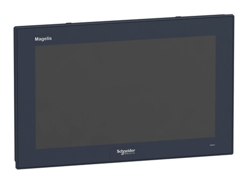 S-Panel PC, SSD, 15, DC, Win 8.1