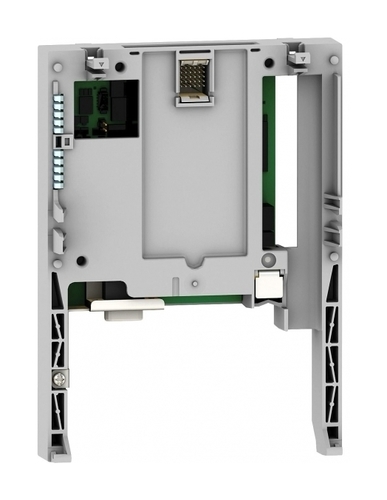 Карта коммуникационная PROFIBUS DPV1