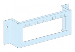 МОНТАЖ. ПЛАТА ДЛЯ VIGILOHM XML308-316