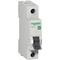 Автоматический выключатель Schneider Electric Easy9 1P 32А (B) 4.5кА