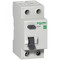 УЗО Schneider Electric Easy9 2P 25А 10мА (AC)