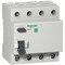 УЗО Schneider Electric Easy9 4P 25А 30мА (AC)