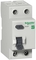 УЗО Schneider Electric Easy9 2P 63А 100мА (AC)