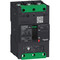 Силовой автомат Schneider Electric Compact NSXm, 25кА, 3P, 32А